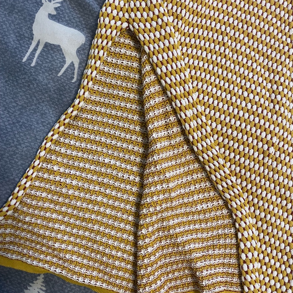 Dress - Picture 11 of 16
